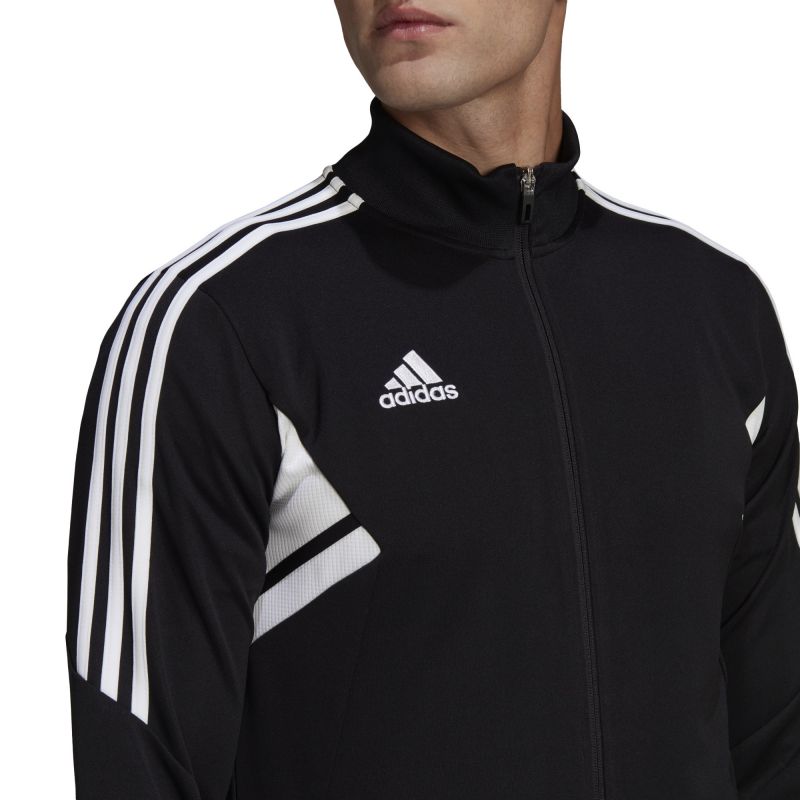 adidas Sweatshirt adidas Condivo 22 Track M HA6252 Pulóver - Sportmania.hu
