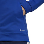 adidas Sweatshirt adidas Condivo 22 Track M HB0005 Pulóver - Sportmania.hu