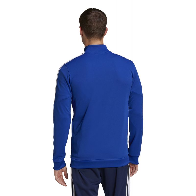 adidas Sweatshirt adidas Condivo 22 Track M HB0005 Pulóver - Sportmania.hu