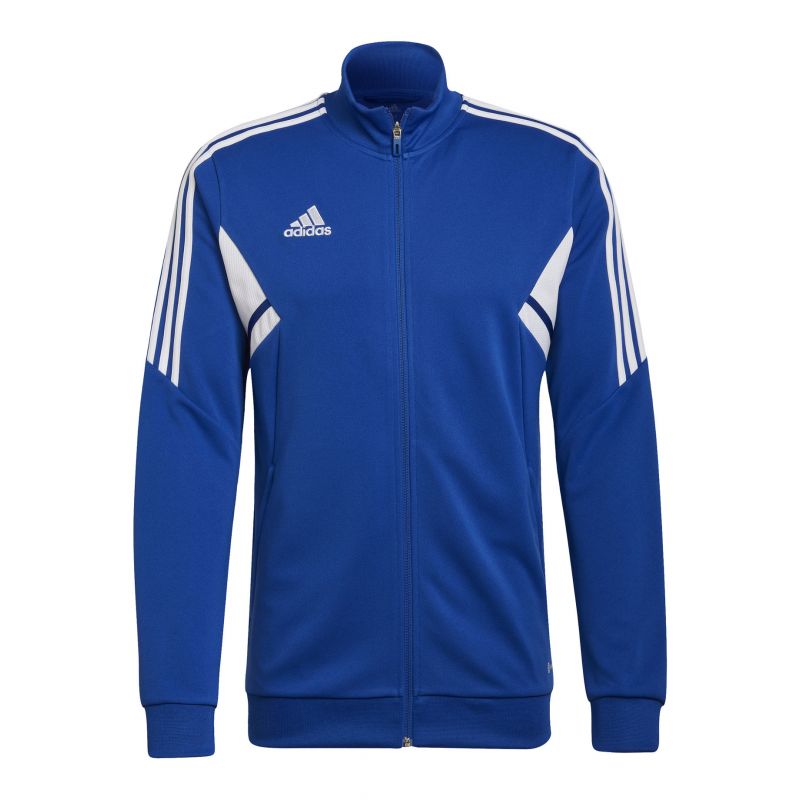 adidas Sweatshirt adidas Condivo 22 Track M HB0005 Pulóver - Sportmania.hu