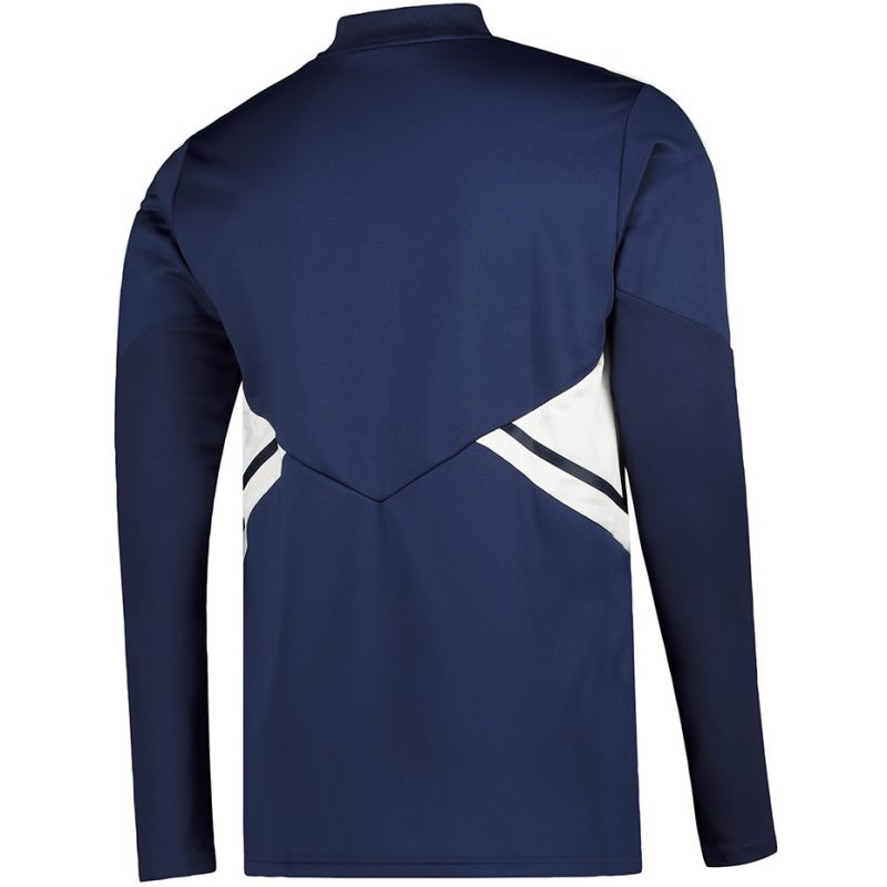 adidas Sweatshirt adidas Condivo 22 Training M HA6270 Pulóver - Sportmania.hu