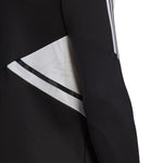 adidas Sweatshirt adidas Condivo 22 Training Top M HA6269 Pulóver - Sportmania.hu