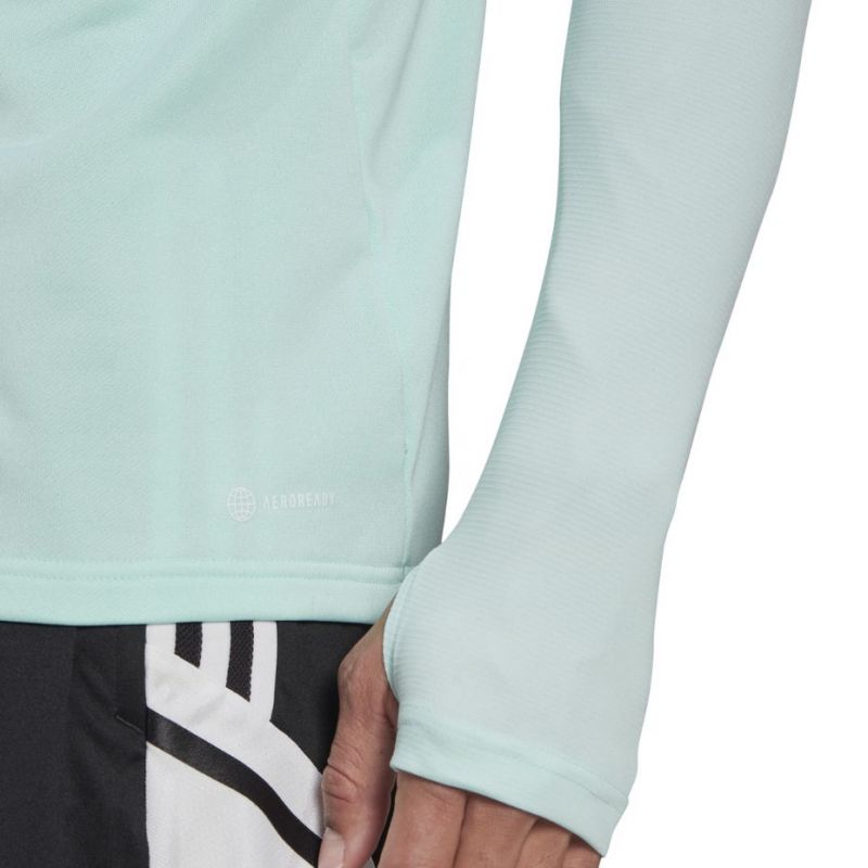 adidas Sweatshirt adidas Condivo 22 Training Top M HD2315 Pulóver - Sportmania.hu