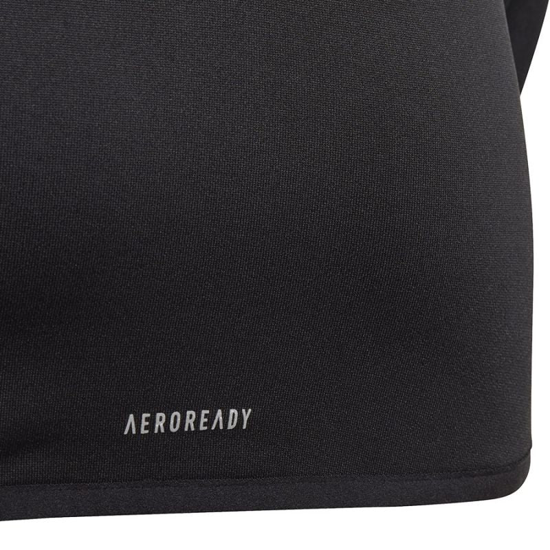 adidas Sweatshirt adidas Designed 2 Move Jr GN1462 Póló Pulóver - Sportmania.hu