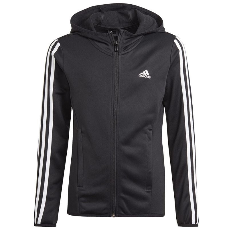adidas Sweatshirt adidas Designed 2 Move Jr GN1462 Póló Pulóver - Sportmania.hu