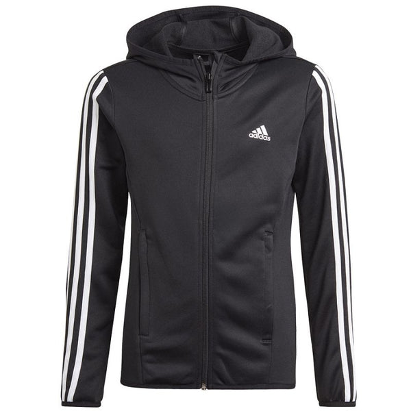 adidas Sweatshirt adidas Designed 2 Move Jr GN1462 Póló Pulóver - Sportmania.hu
