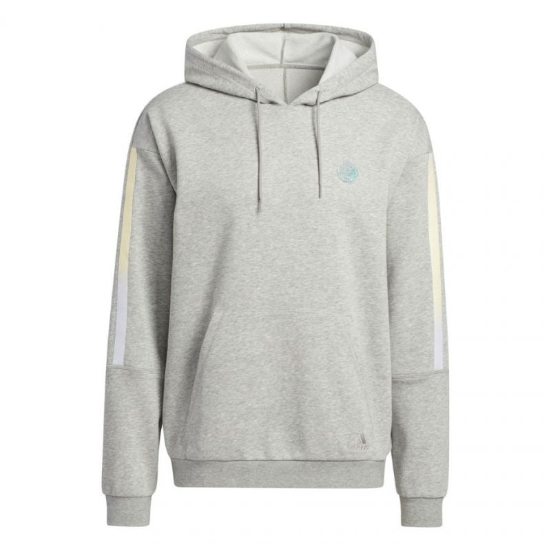 adidas Sweatshirt adidas Donovan Mitchell M HB6761 Pulóver - Sportmania.hu