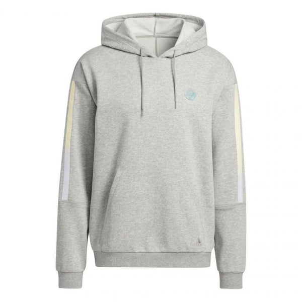 adidas Sweatshirt adidas Donovan Mitchell M HB6761 Pulóver - Sportmania.hu