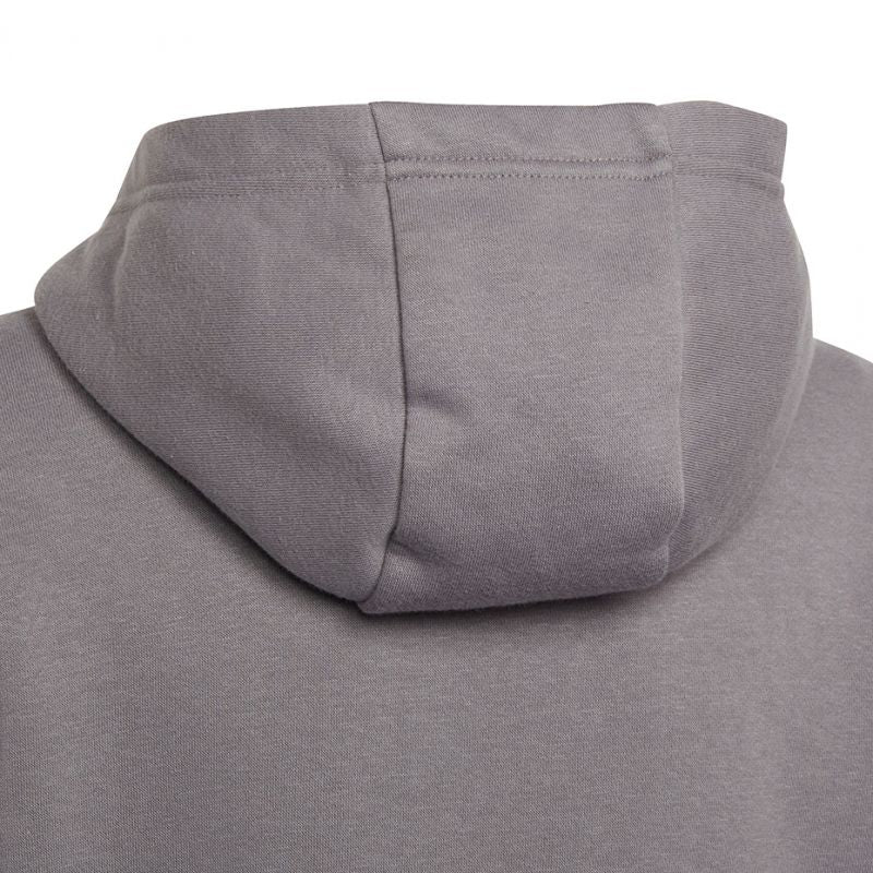adidas Sweatshirt adidas Entrada 22 Hoody Jr H57515 Póló Pulóver - Sportmania.hu