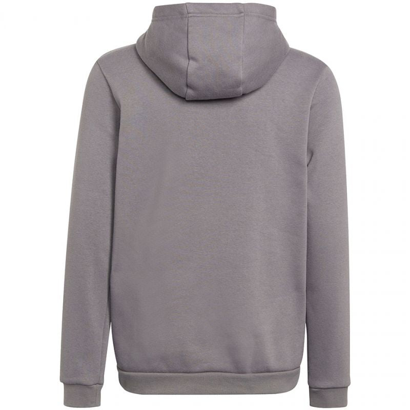 adidas Sweatshirt adidas Entrada 22 Hoody Jr H57515 Póló Pulóver - Sportmania.hu