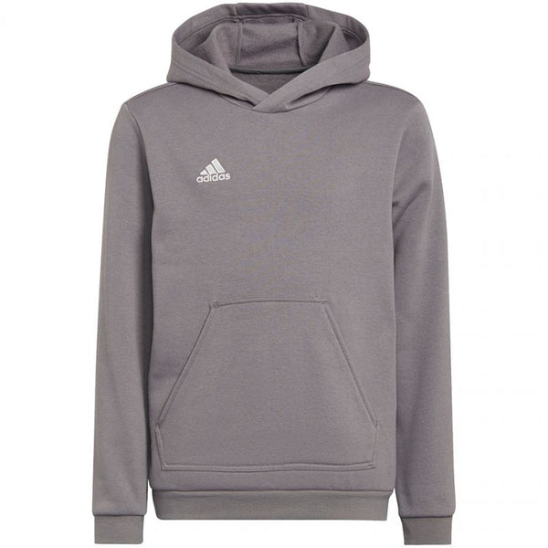 adidas Sweatshirt adidas Entrada 22 Hoody Jr H57515 Póló Pulóver - Sportmania.hu