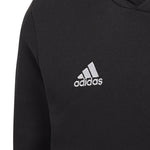 adidas Sweatshirt adidas Entrada 22 Hoody Jr H57516 Póló Pulóver - Sportmania.hu
