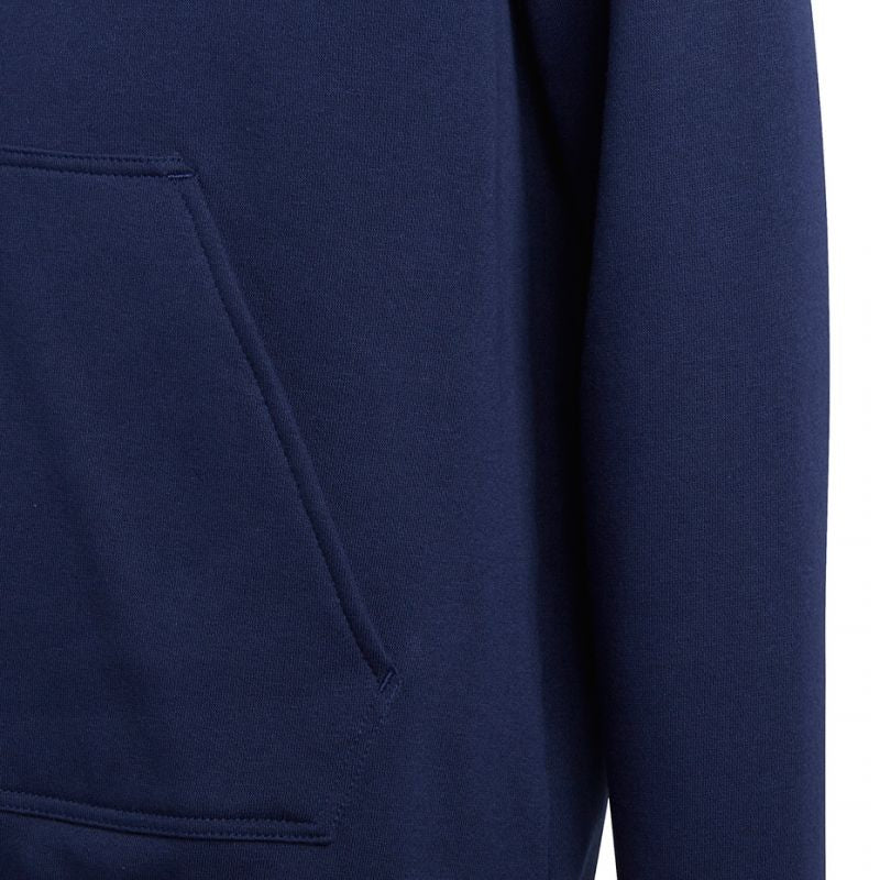 adidas Sweatshirt adidas Entrada 22 Hoody Jr H57517 Póló Pulóver - Sportmania.hu