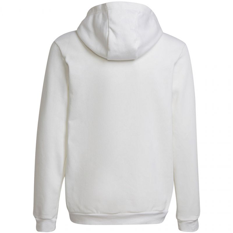 adidas Sweatshirt adidas Entrada 22 Hoody Jr HG6303 Póló Pulóver - Sportmania.hu