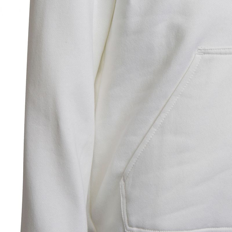 adidas Sweatshirt adidas Entrada 22 Hoody Jr HG6303 Póló Pulóver - Sportmania.hu