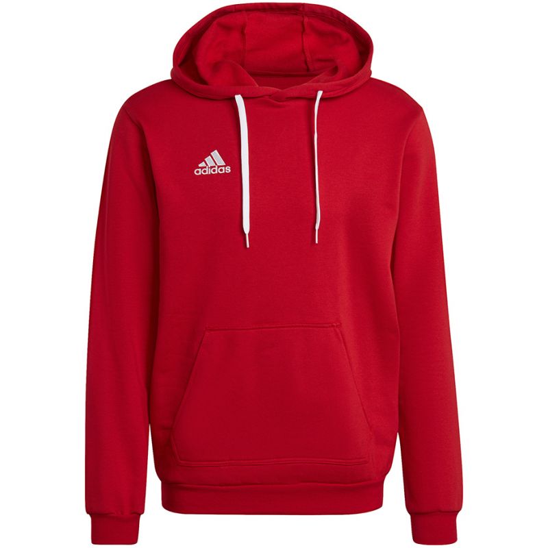 adidas Sweatshirt adidas Entrada 22 Hoody M H57514 Póló Pulóver - Sportmania.hu