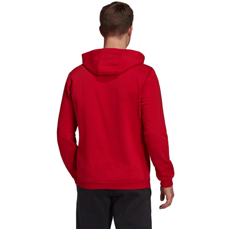 adidas Sweatshirt adidas Entrada 22 Hoody M H57514 Póló Pulóver - Sportmania.hu