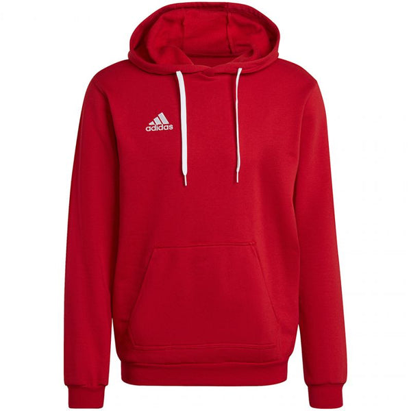 adidas Sweatshirt adidas Entrada 22 Hoody M H57514 Póló Pulóver - Sportmania.hu