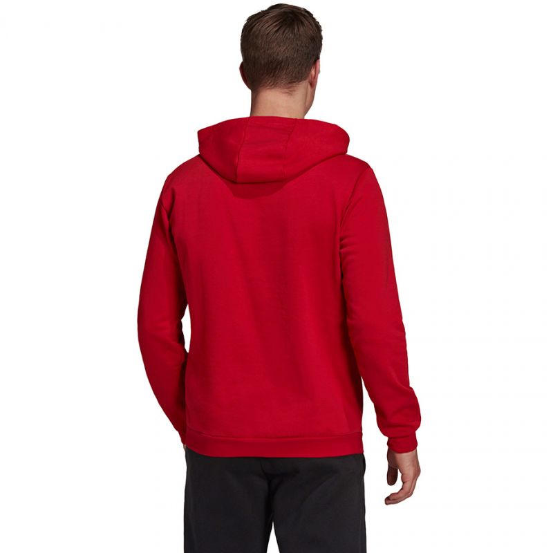 adidas Sweatshirt adidas Entrada 22 Hoody M H57514 Póló Pulóver - Sportmania.hu