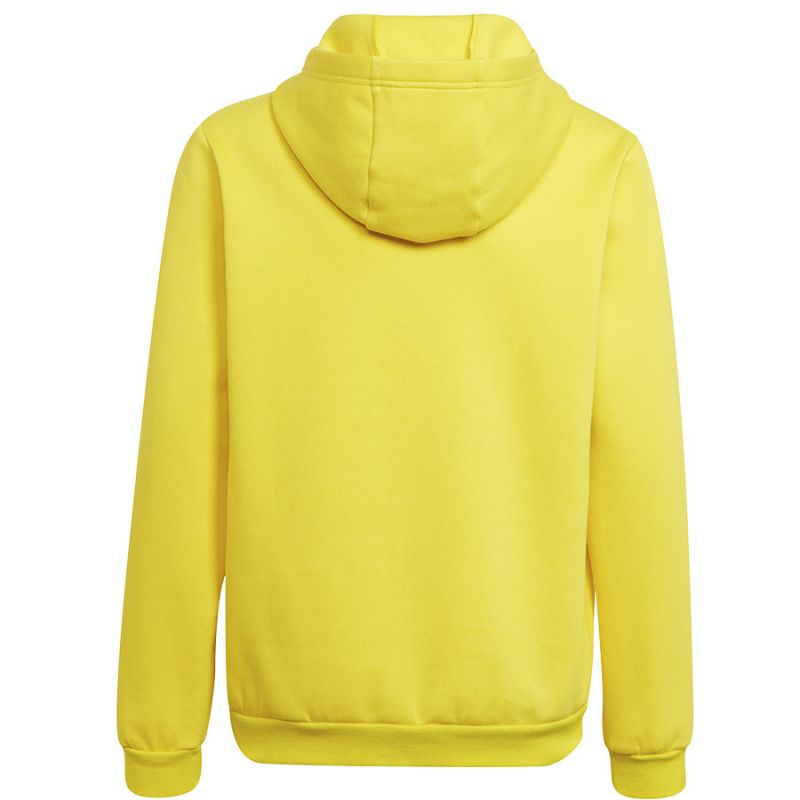 adidas Sweatshirt adidas Entrada 22 Hoody Y Jr HI2142 Póló Pulóver - Sportmania.hu