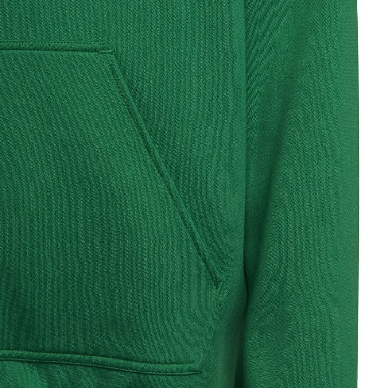 adidas Sweatshirt adidas Entrada 22 Hoody Y Jr HI2143 Póló Pulóver - Sportmania.hu