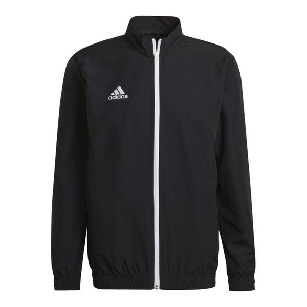 adidas Sweatshirt adidas Entrada 22 M H57534 Pulóver - Sportmania.hu