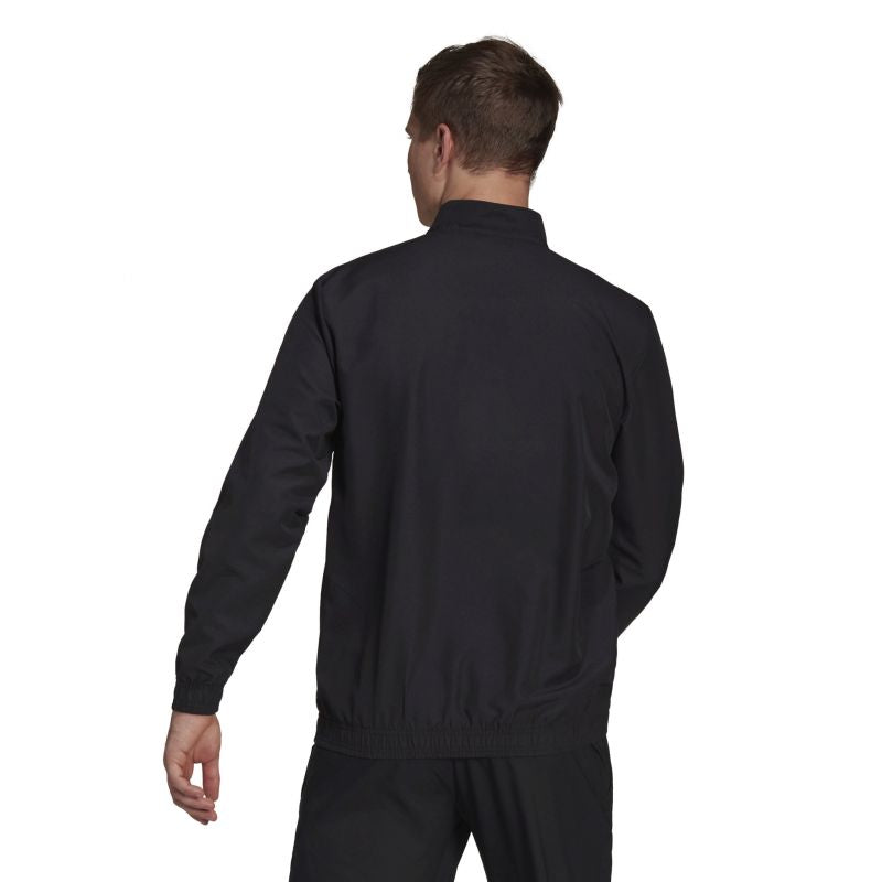 adidas Sweatshirt adidas Entrada 22 M H57534 Pulóver - Sportmania.hu