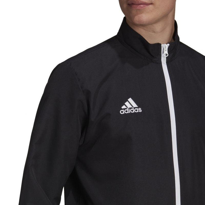 adidas Sweatshirt adidas Entrada 22 M H57534 Pulóver - Sportmania.hu