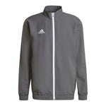 adidas Sweatshirt adidas Entrada 22 M H57535 Pulóver - Sportmania.hu