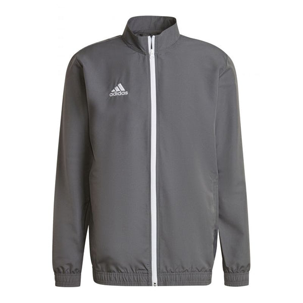 adidas Sweatshirt adidas Entrada 22 M H57535 Pulóver - Sportmania.hu