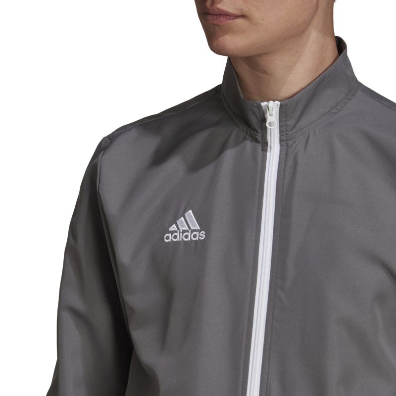 adidas Sweatshirt adidas Entrada 22 M H57535 Pulóver - Sportmania.hu