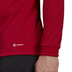 adidas Sweatshirt adidas Entrada 22 M H57556 Póló Pulóver - Sportmania.hu