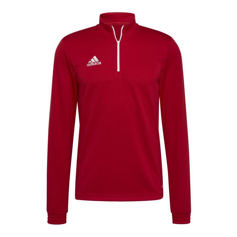 adidas Sweatshirt adidas Entrada 22 M H57556 Póló Pulóver - Sportmania.hu