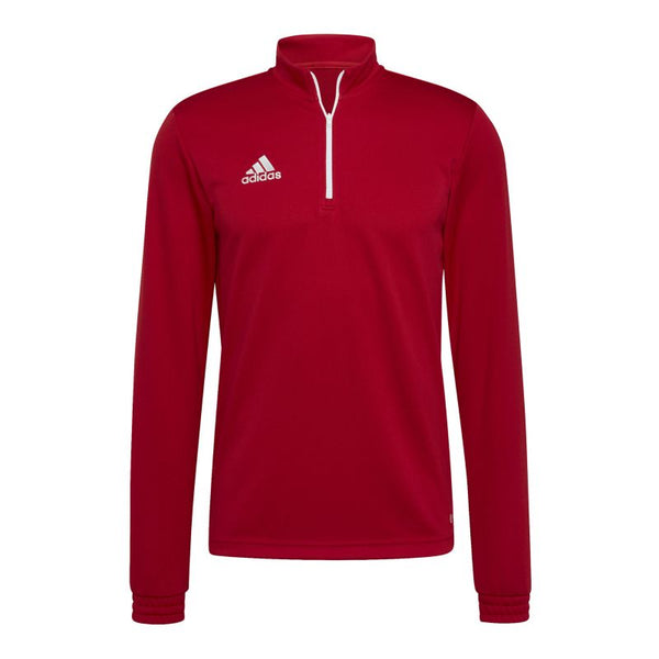 adidas Sweatshirt adidas Entrada 22 M H57556 Póló Pulóver - Sportmania.hu