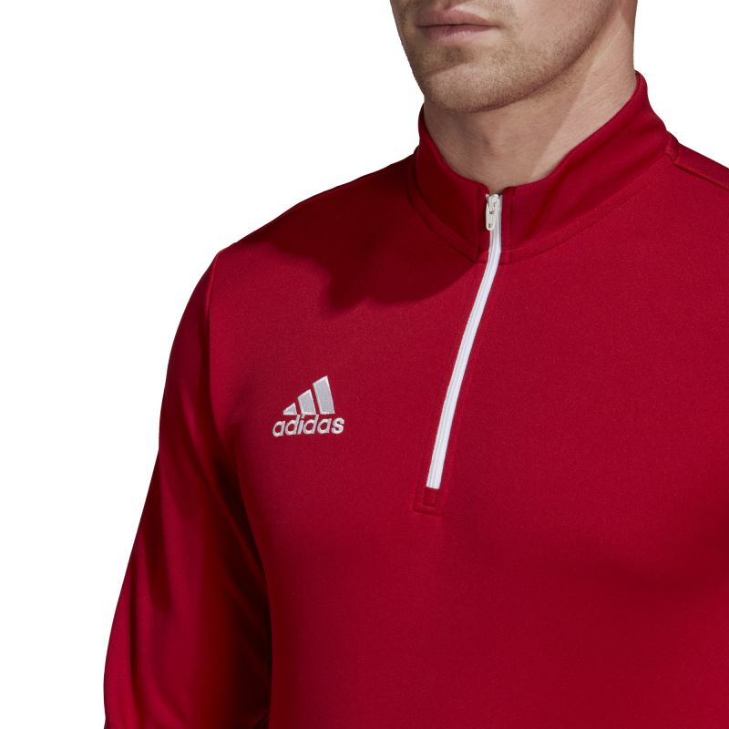 adidas Sweatshirt adidas Entrada 22 M H57556 Póló Pulóver - Sportmania.hu