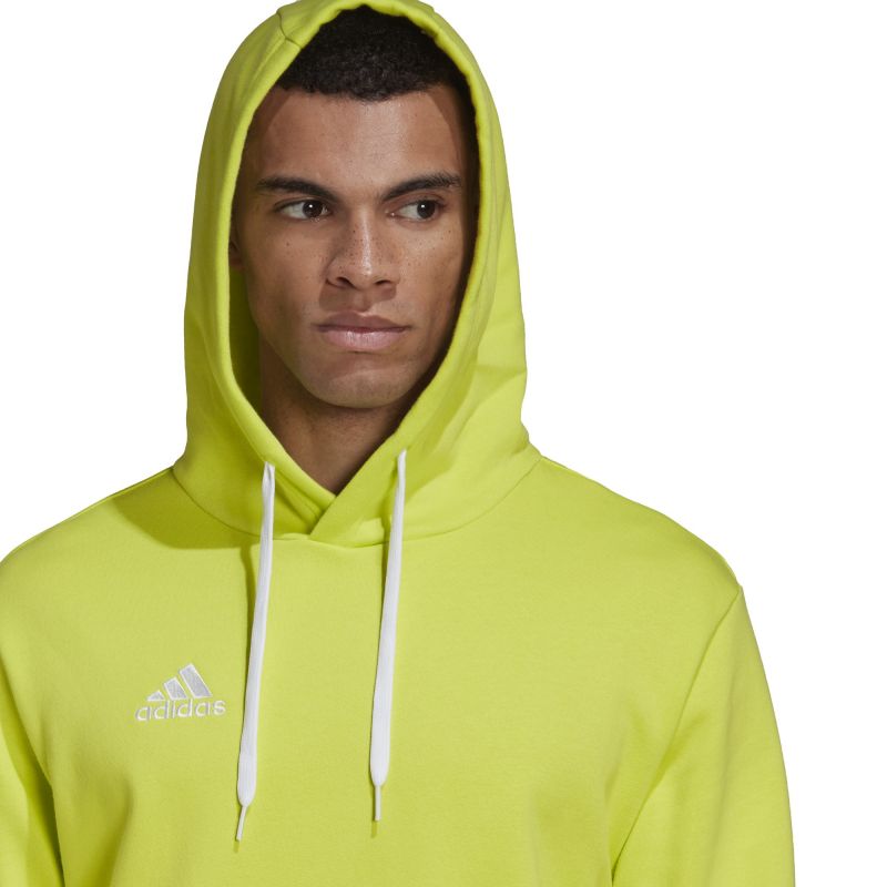 adidas Sweatshirt adidas Entrada 22 M HC5083 Pulóver - Sportmania.hu