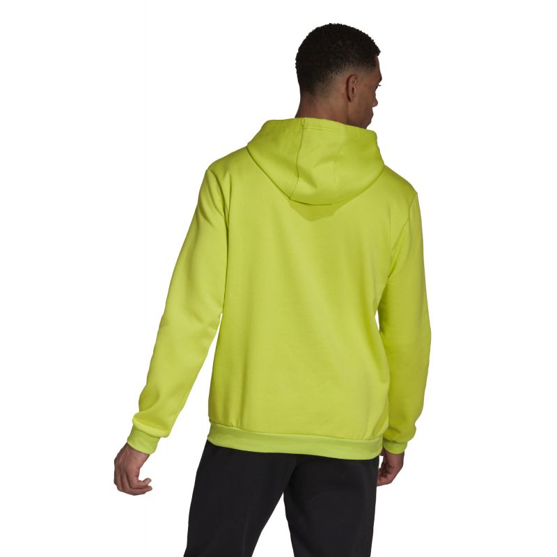 adidas Sweatshirt adidas Entrada 22 M HC5083 Pulóver - Sportmania.hu