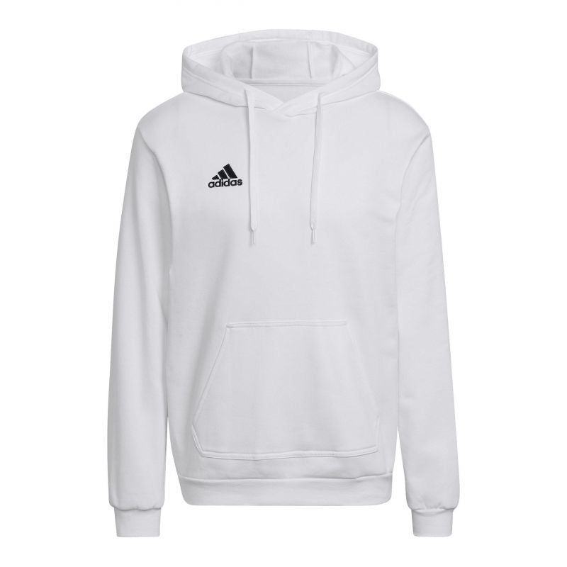 adidas Sweatshirt adidas Entrada 22 M HG6302 Póló Pulóver - Sportmania.hu