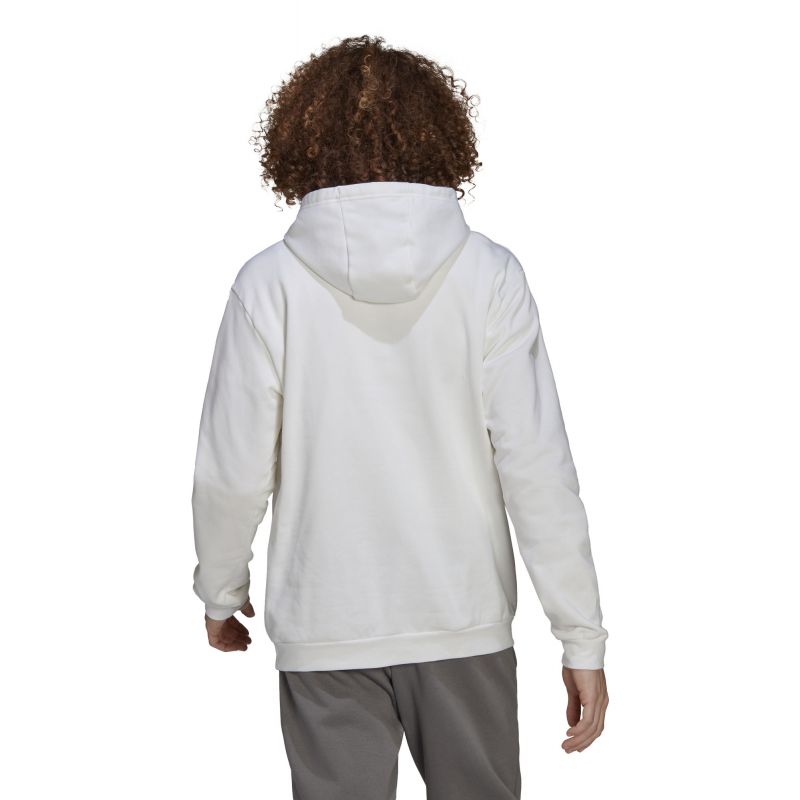 adidas Sweatshirt adidas Entrada 22 M HG6302 Póló Pulóver - Sportmania.hu