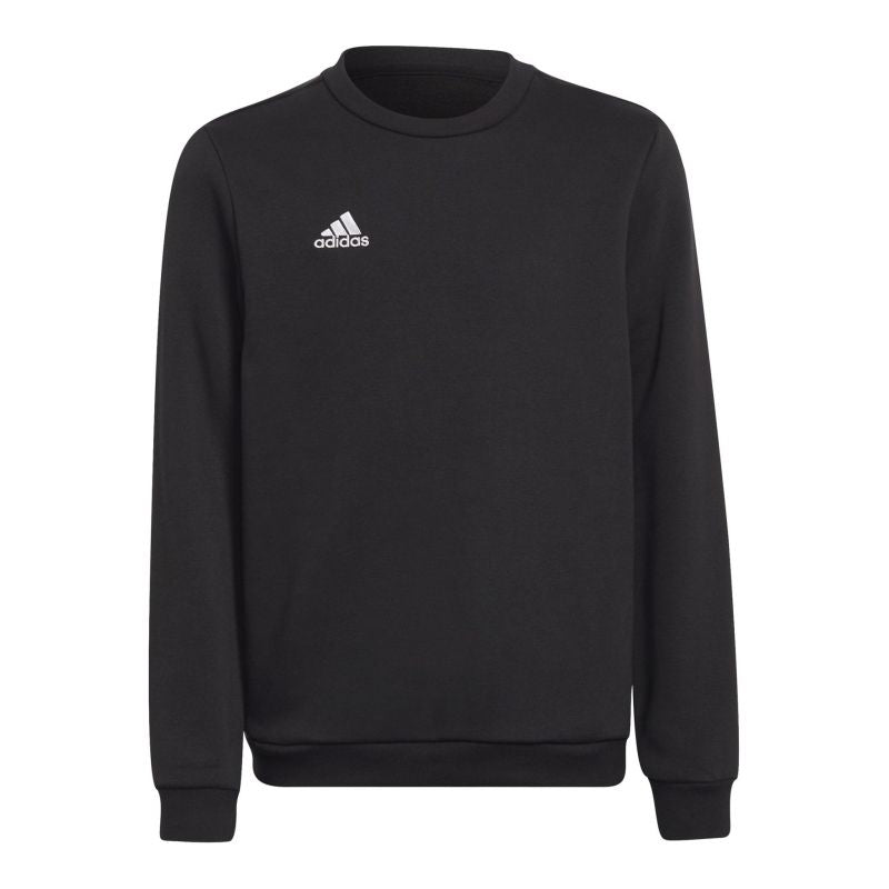 adidas Sweatshirt adidas Entrada 22 Sweat Jr H57474 Póló Pulóver - Sportmania.hu