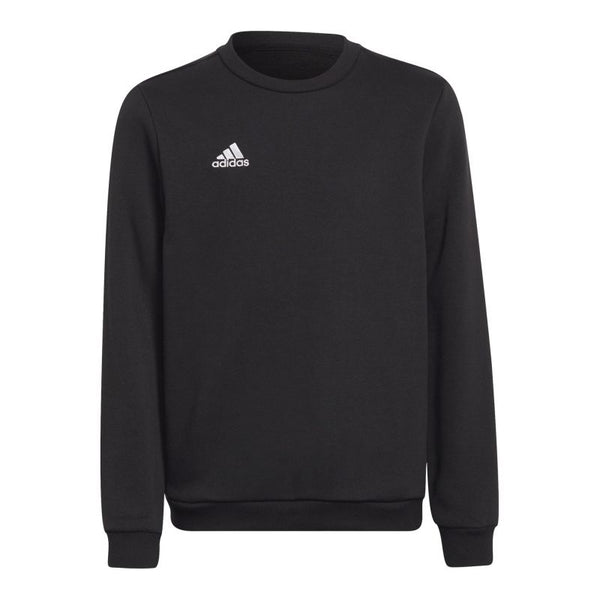adidas Sweatshirt adidas Entrada 22 Sweat Jr H57474 Póló Pulóver - Sportmania.hu
