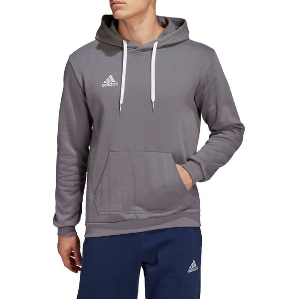 adidas Sweatshirt adidas Entrada 22 Sweat M HB0578 Póló Pulóver - Sportmania.hu