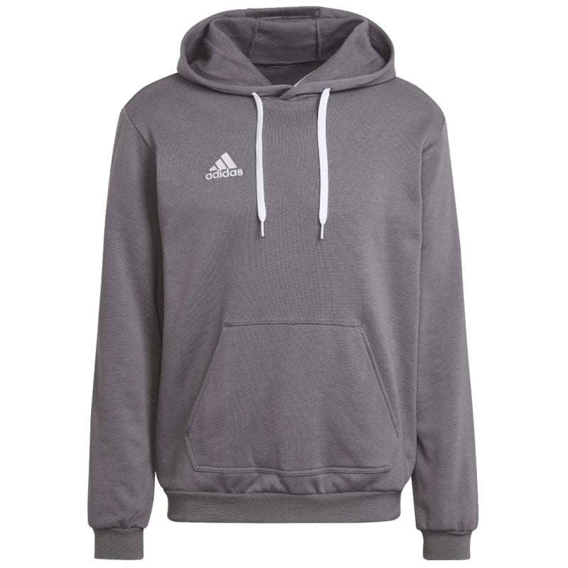 adidas Sweatshirt adidas Entrada 22 Sweat M HB0578 Póló Pulóver - Sportmania.hu
