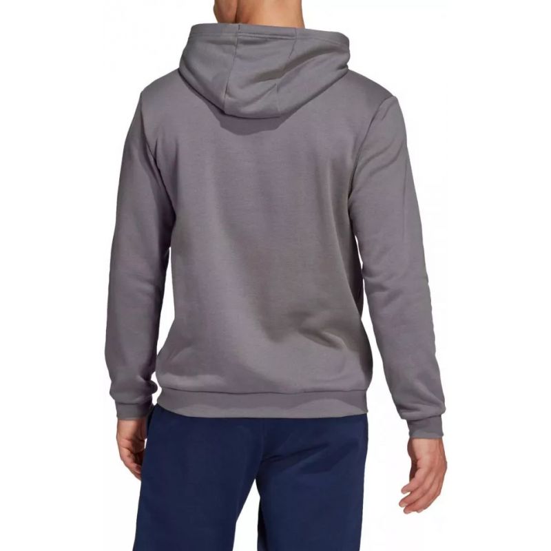 adidas Sweatshirt adidas Entrada 22 Sweat M HB0578 Póló Pulóver - Sportmania.hu