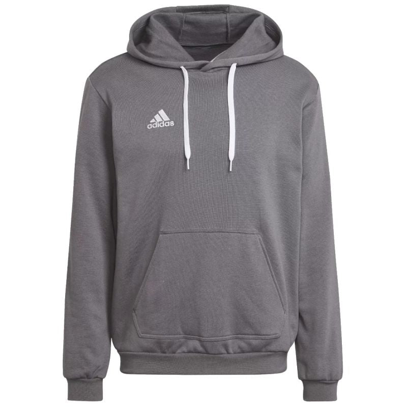 adidas Sweatshirt adidas Entrada 22 Sweat M HB0578 Póló Pulóver - Sportmania.hu