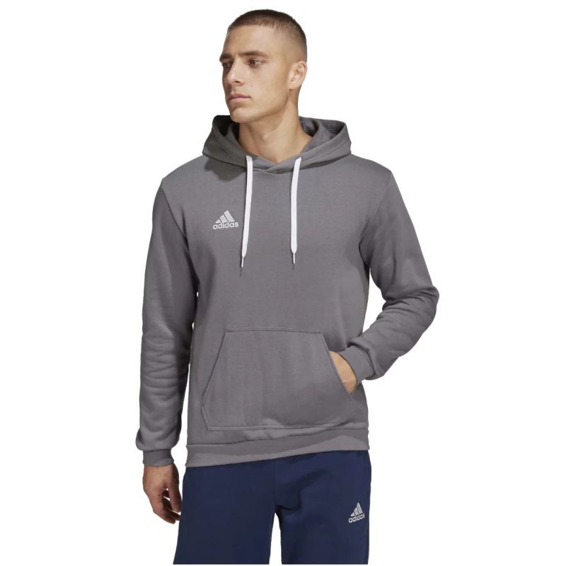 adidas Sweatshirt adidas Entrada 22 Sweat M HB0578 Póló Pulóver - Sportmania.hu