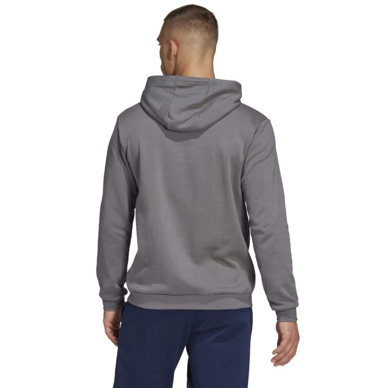 adidas Sweatshirt adidas Entrada 22 Sweat M HB0578 Póló Pulóver - Sportmania.hu