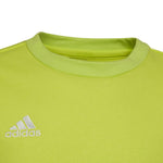adidas Sweatshirt adidas Entrada 22 Sweat Top Jr HC5043 Póló Pulóver - Sportmania.hu