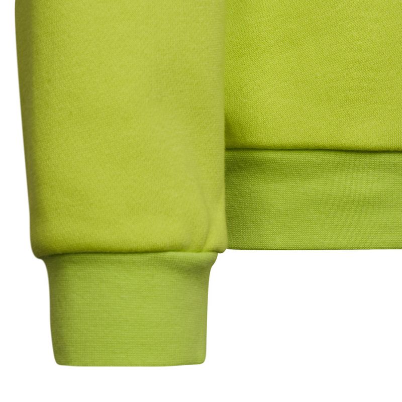 adidas Sweatshirt adidas Entrada 22 Sweat Top Jr HC5043 Póló Pulóver - Sportmania.hu
