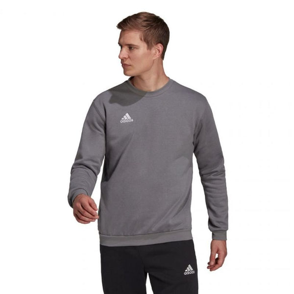 adidas Sweatshirt adidas Entrada 22 Sweat Top M H57479 Póló Pulóver - Sportmania.hu